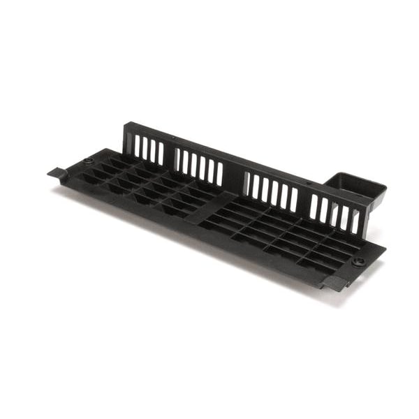 Louver